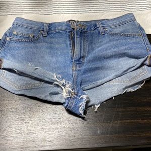 BDG Urban Outiftters